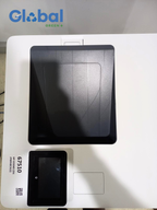 HP Color LaserJet Managed E55040dn Renewed Printer