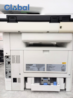 HP LaserJet Enterprise M528dn Renewed Multifunction Mono Laser Printer