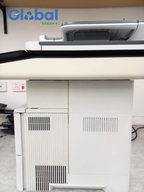 HP LaserJet Enterprise M528dn Renewed Multifunction Mono Laser Printer
