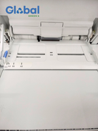 HP LaserJet Managed E60165dn Renewed Mono Laser Printer