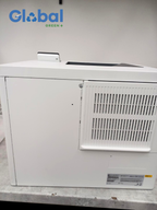 Renewed HP LaserJet Enterprise M553DN Colour A4 Printer