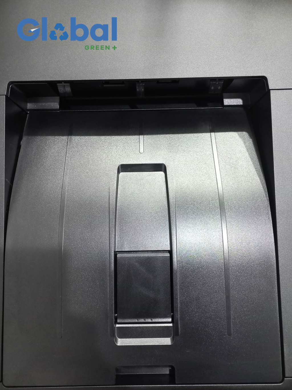 Kyocera ECOSYS PA3500cx Renewed Colour Laser Printer A4 - High Performance & Eco-Friendly