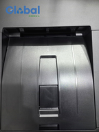 Kyocera ECOSYS PA3500cx Renewed Colour Laser Printer A4 - High Performance & Eco-Friendly