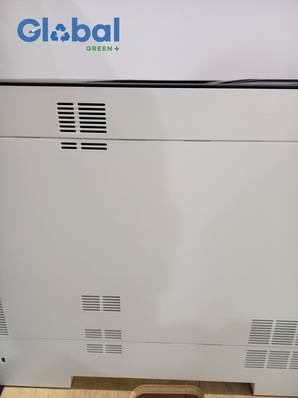 Kyocera ECOSYS PA3500cx Renewed Colour Laser Printer A4 - High Performance & Eco-Friendly