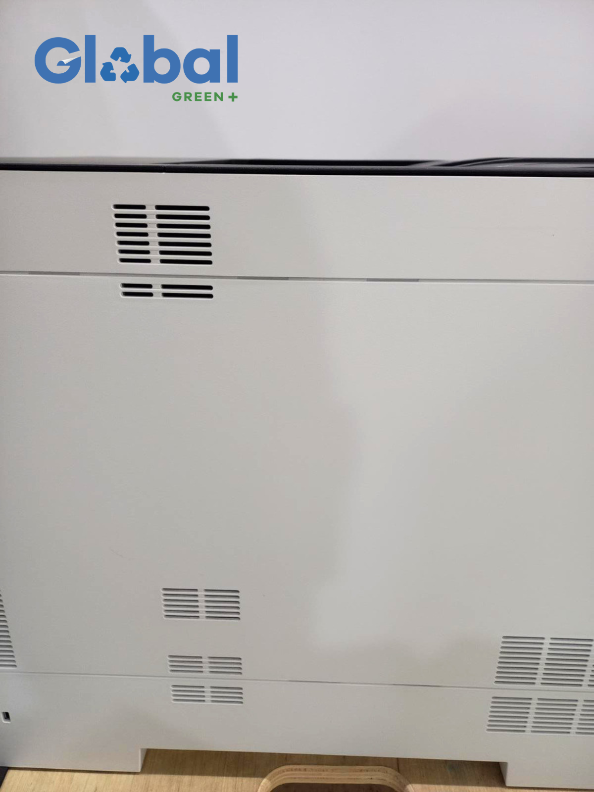 Kyocera ECOSYS PA3500cx Renewed Colour Laser Printer A4 - High Performance & Eco-Friendly