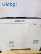 Kyocera ECOSYS PA3500cx Renewed Colour Laser Printer A4 - High Performance & Eco-Friendly