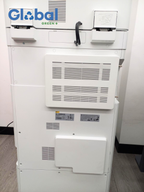 Renewed HP Color LaserJet Managed MFP E77822dn Multifunction Printer