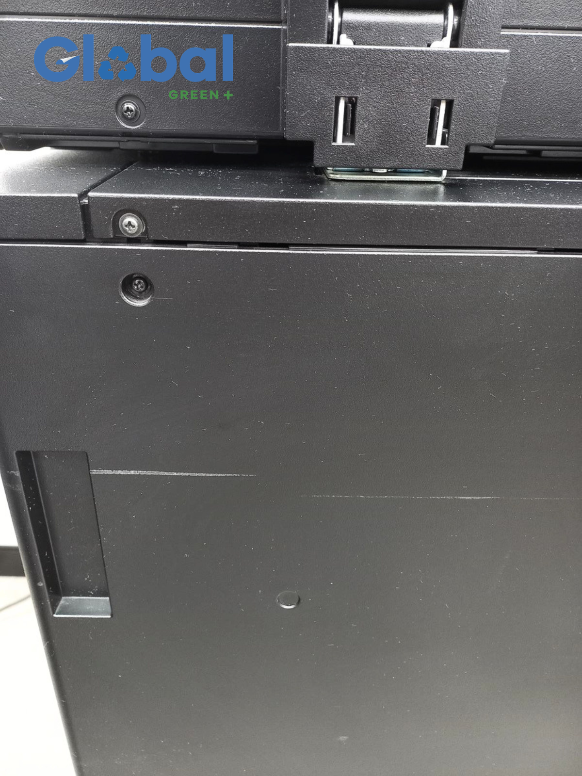 KYOCERA TASKalfa 7054ci Renewed A3 Colour Multifunction Printer