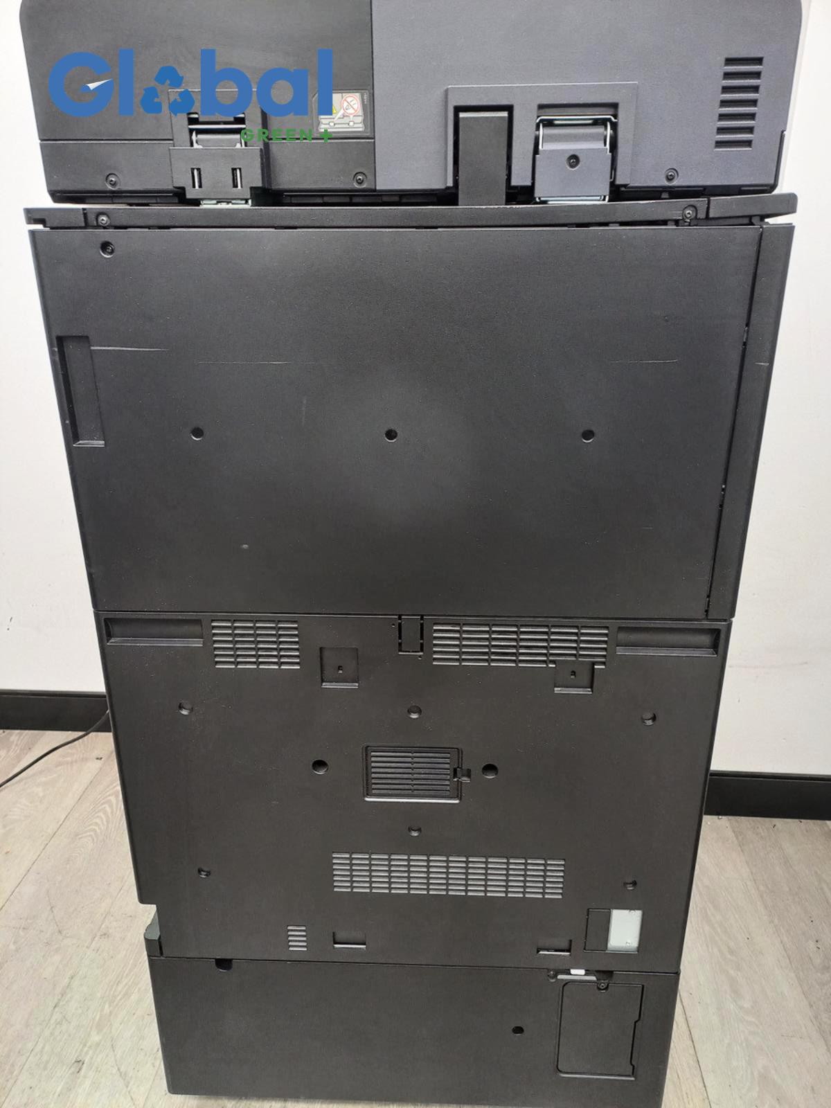 KYOCERA TASKalfa 7054ci Renewed A3 Colour Multifunction Printer