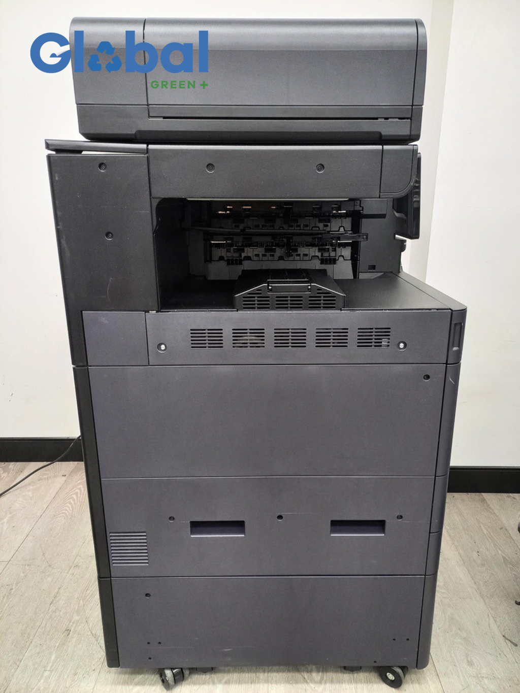 KYOCERA TASKalfa 7054ci Renewed A3 Colour Multifunction Printer