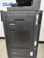 KYOCERA TASKalfa 7054ci Renewed A3 Colour Multifunction Printer