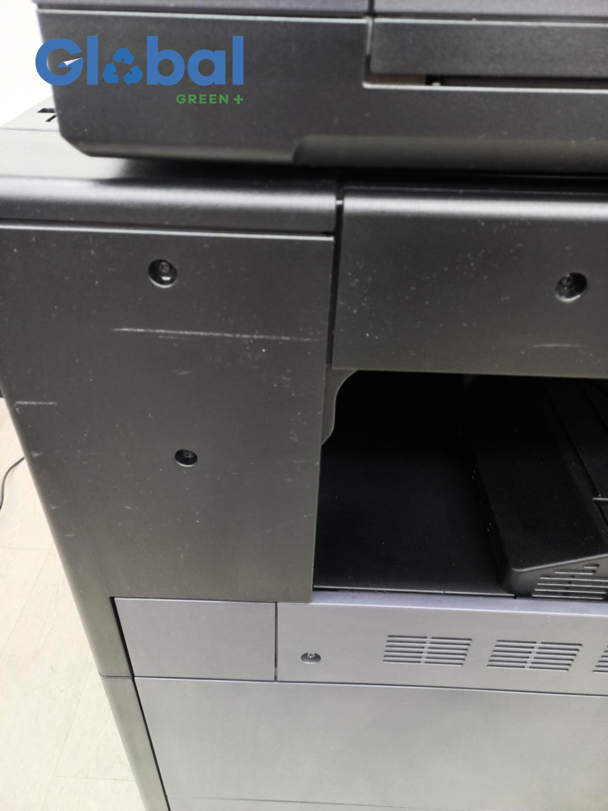 KYOCERA TASKalfa 7054ci Renewed A3 Colour Multifunction Printer