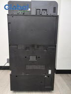 KYOCERA TASKalfa 7054ci Renewed A3 Colour Multifunction Printer
