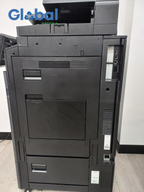 KYOCERA TASKalfa 7054ci Renewed A3 Colour Multifunction Printer