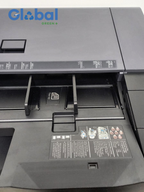 KYOCERA TASKalfa 7054ci Renewed A3 Colour Multifunction Printer