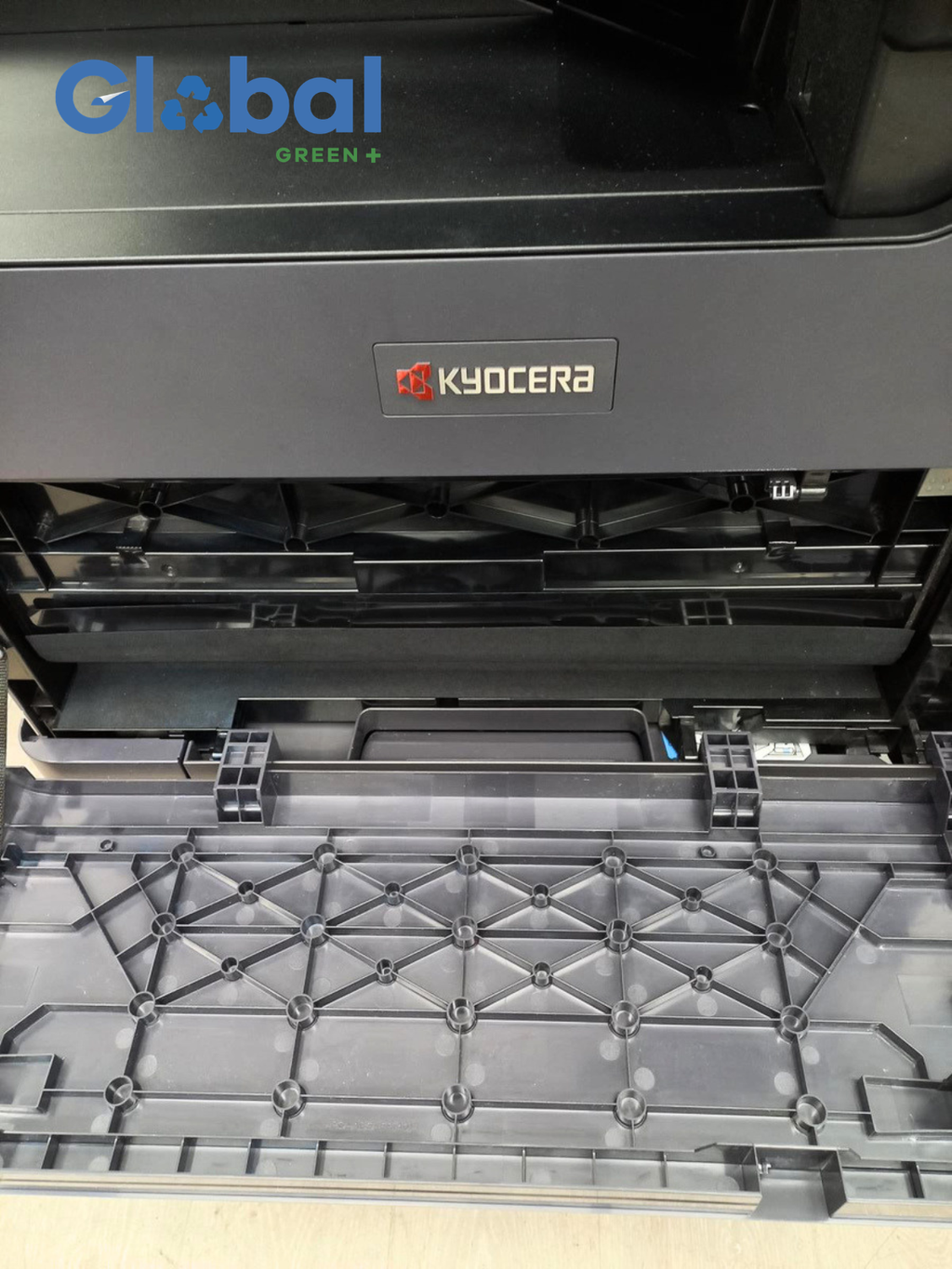 KYOCERA TASKalfa 7054ci Renewed A3 Colour Multifunction Printer