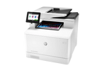 Renewed HP Colour LaserJet Pro M479dw A4 Multifunction Printer