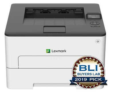 Lexmark Mono A4 Printer B2236DW (18M0135)