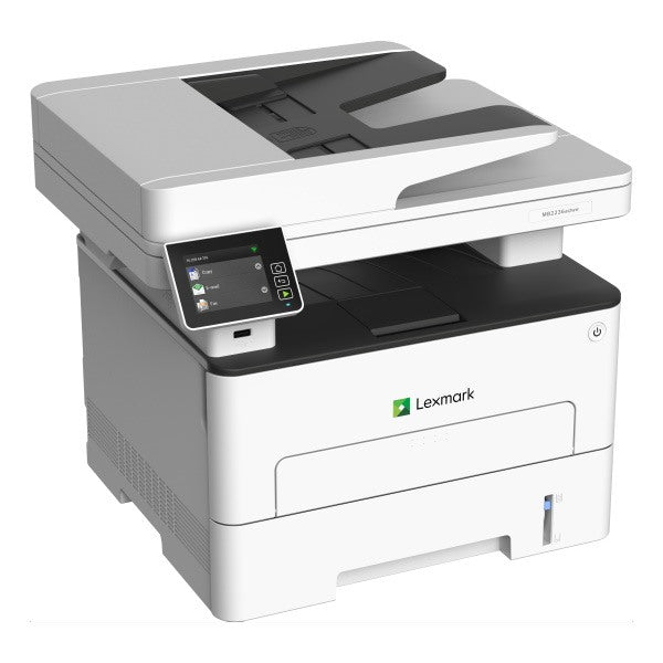 Lexmark Mono A4 Multifunction Printer MB2236i (18M0757)