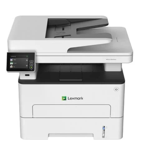 Lexmark Mono A4 Multifunction Printer MB2236i (18M0757)