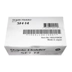 Kyocera SH-14 Staple Cartridge Document finisher (1903S80UN0)
