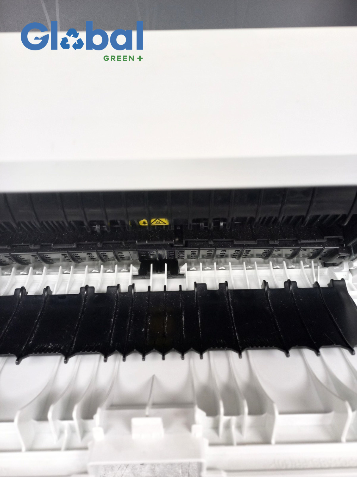 HP LaserJet Enterprise M506 Renewed Mono Laser Printer