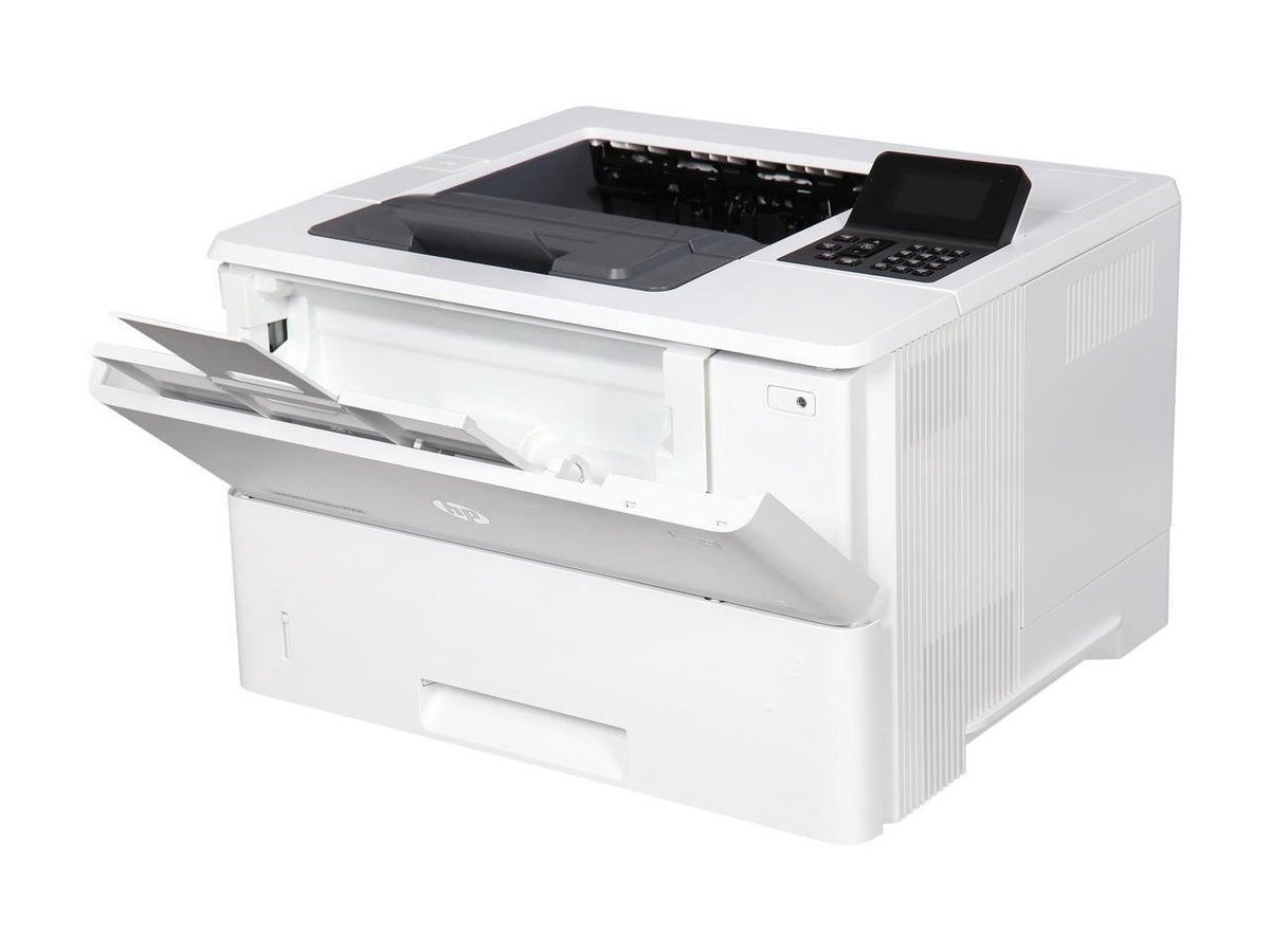 HP LaserJet Enterprise M506 Renewed Mono Laser Printer