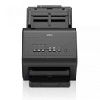 Brother ADS-3000N Scanner