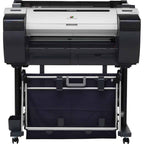 Canon 5 Colour Technical iPF685 Printer