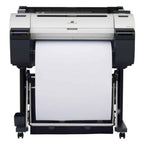Canon Multi Function iPF670MFP-L24 Printer