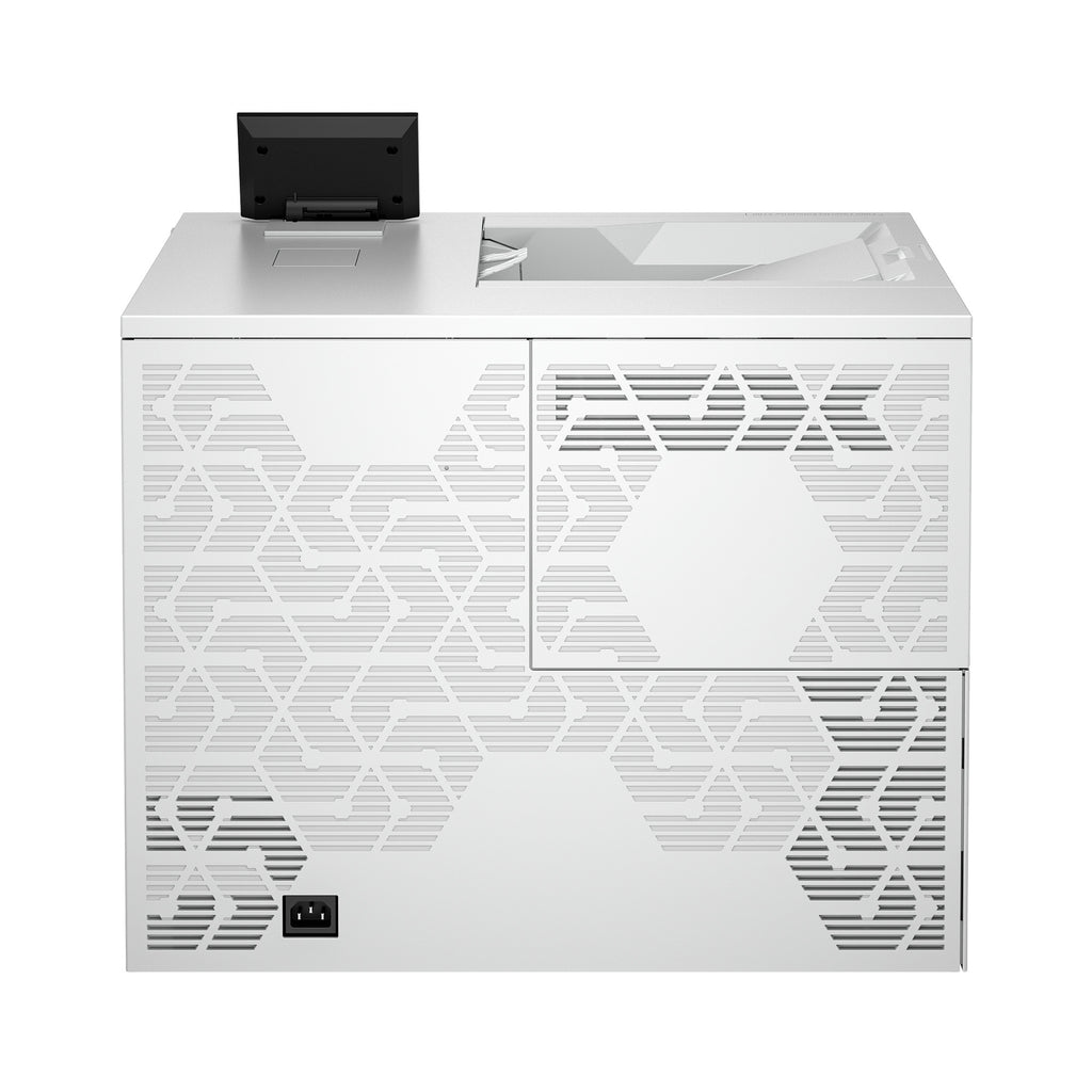 HP Color LaserJet Enterprise 5700dn Printer (6QN28A)