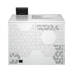 HP Color LaserJet Enterprise 5700dn Printer (6QN28A)