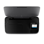 HP OfficeJet 250 Mobile All-in-One Printer (CZ992A)