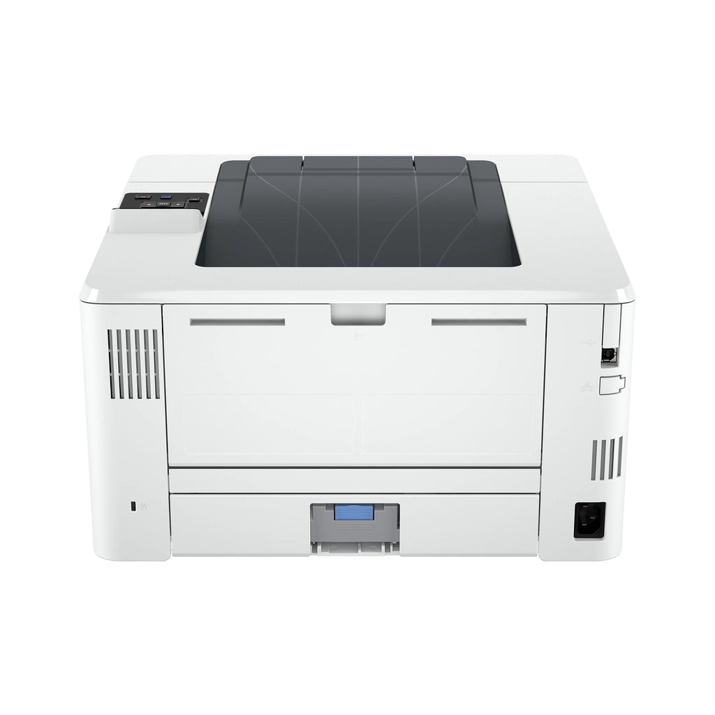 HP LaserJet Pro 4001dn Printer (2Z600F)