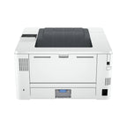HP LaserJet Pro 4001dn Printer (2Z600F)