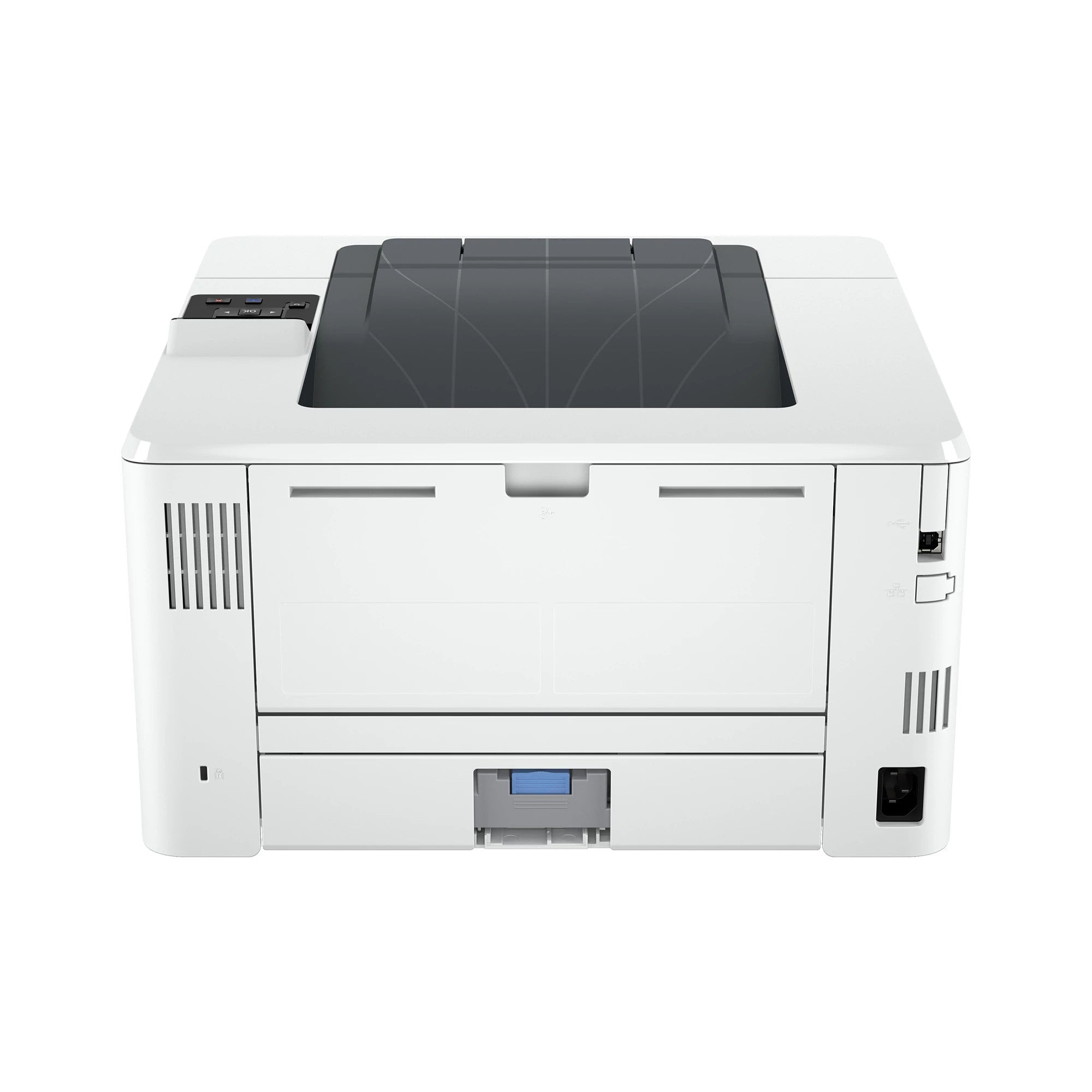 HP LaserJet Pro 4001dn Printer (2Z600F)