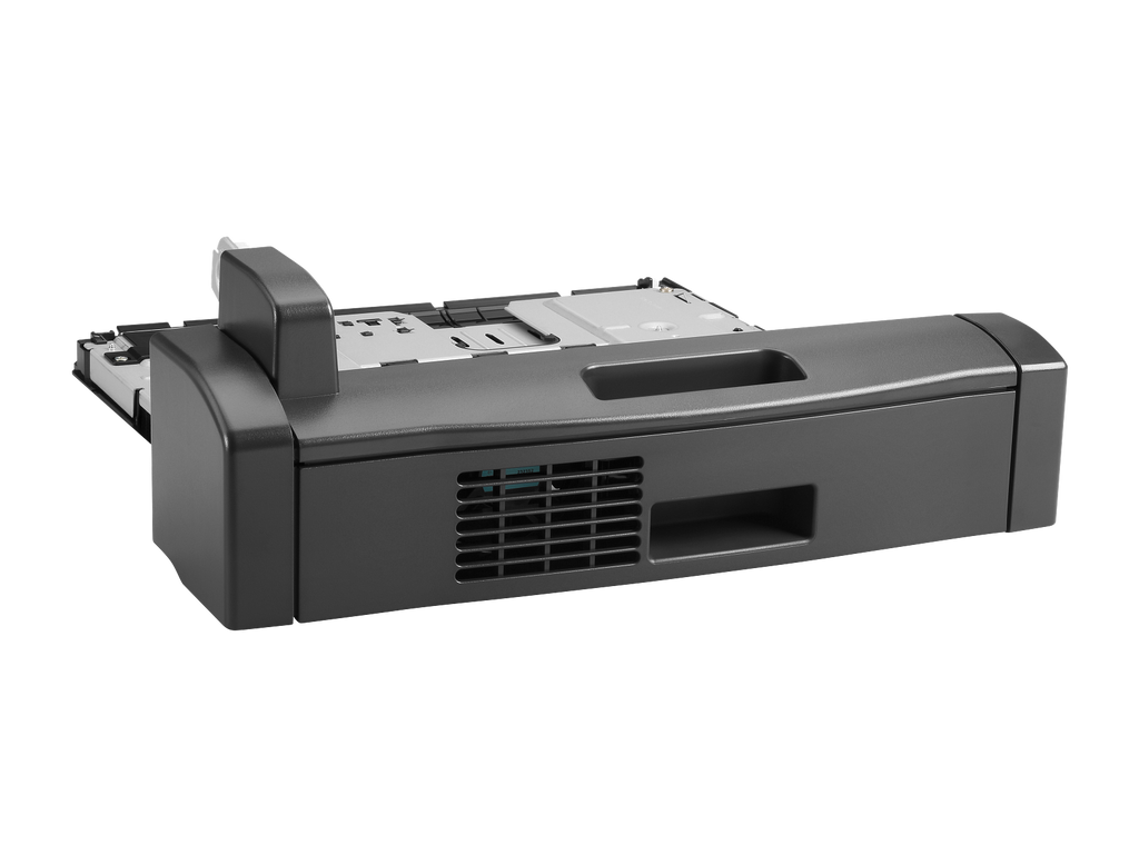 HP LaserJet MFP Automatic Two-sided Printing Units