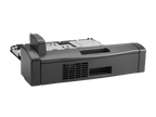 HP LaserJet MFP Automatic Two-sided Printing Units