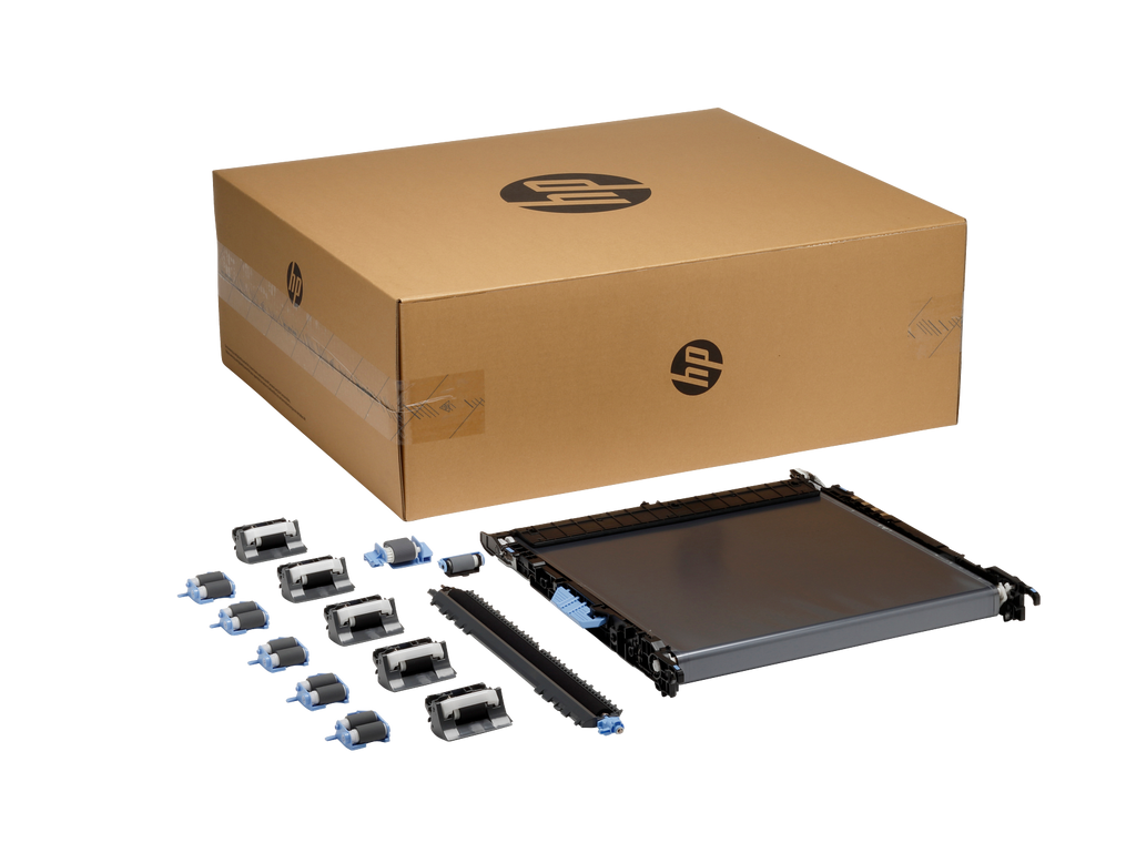 HP LaserJet Image Transfer Belt Kit