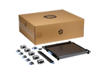 HP LaserJet Image Transfer Belt Kit