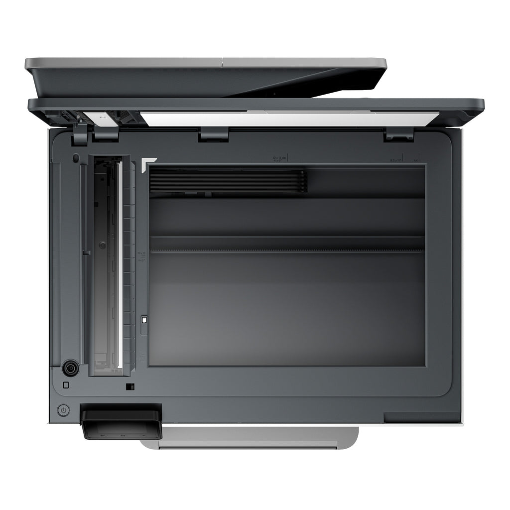 HP OfficeJet Pro 8120e All-in-One Printer (405U4B)