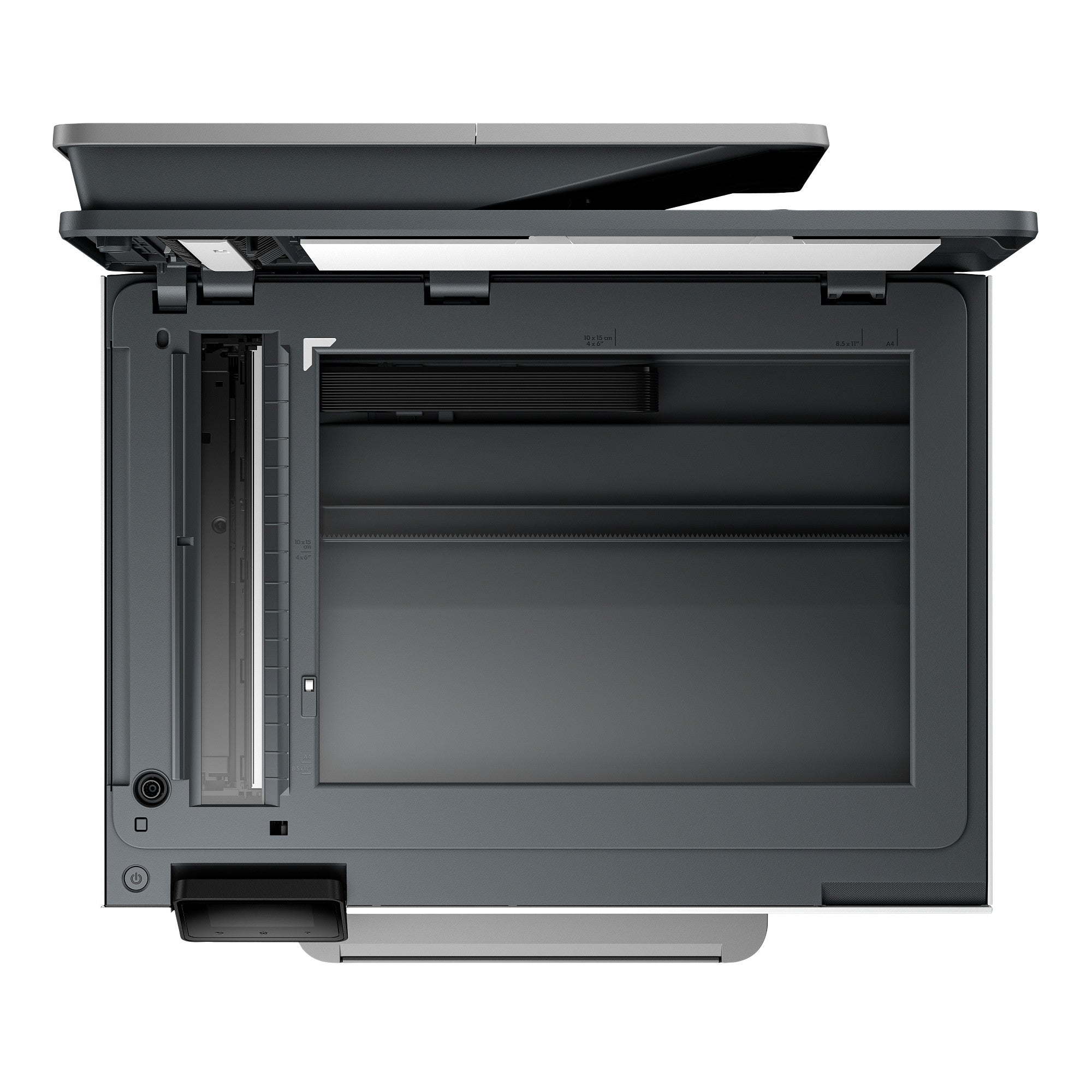 HP OfficeJet Pro 8120e All-in-One Printer (405U4B)