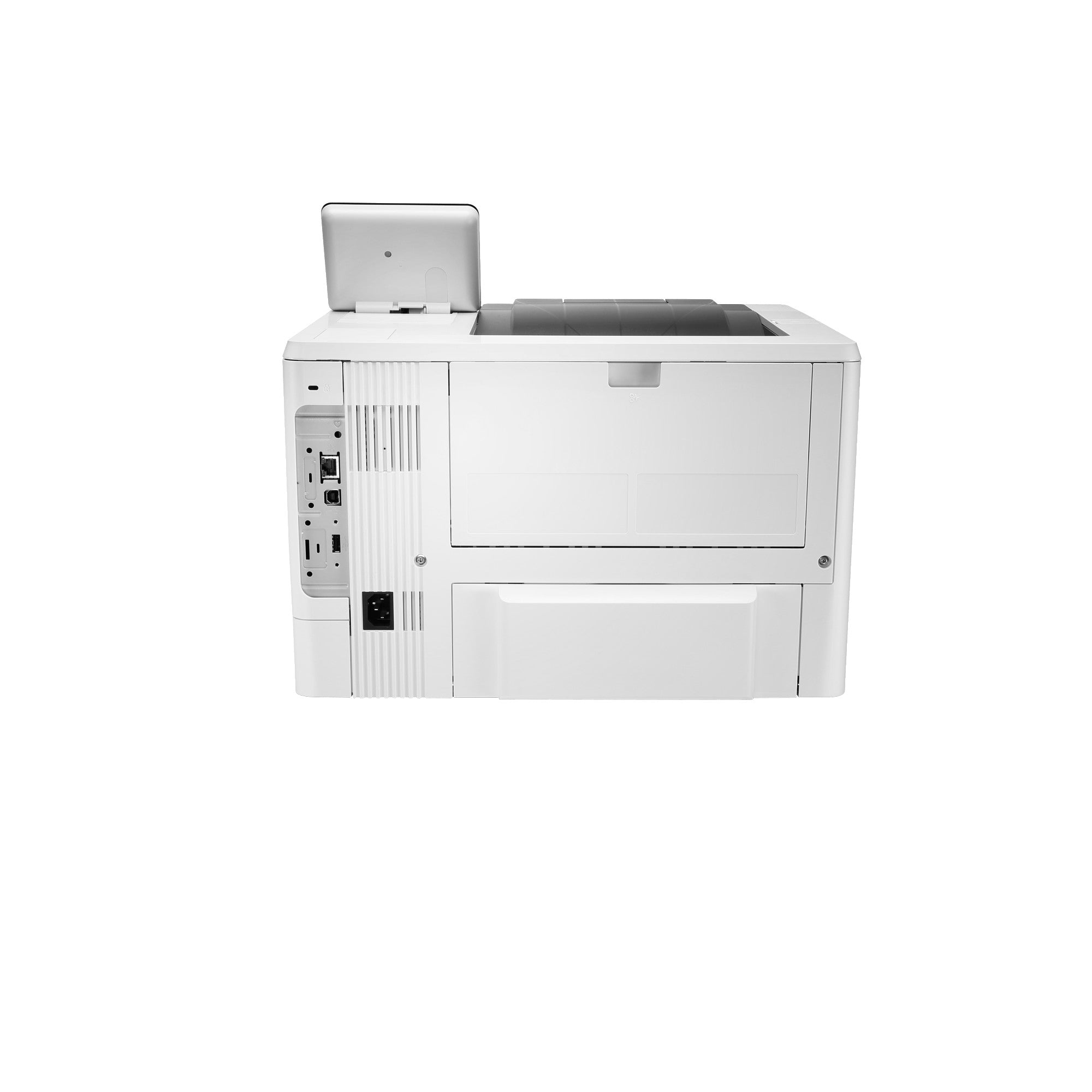 HP LaserJet Managed E50145dn (1PU51A)
