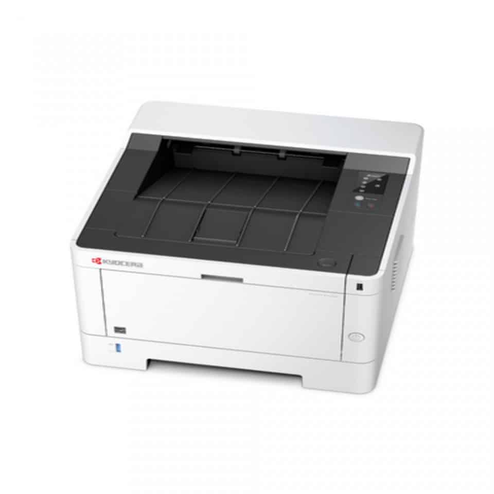 Kyocera P2235DN Mono A4 Laser Printer