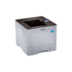 Samsung M4530ND Mono A4 Laser Printer