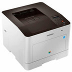 Samsung C3010ND Colour A4 Laser Printer