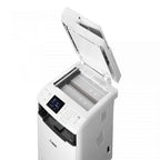 Canon MF-416DW Mono A4 Laser Multifunction Printer