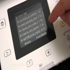 Canon MF-729CX Colour A4 Laser Multifunction Printer