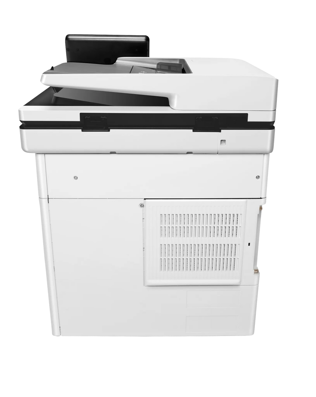 HP M577 Renewed Multifunction Laser Printer