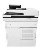 HP M577 Renewed Multifunction Laser Printer
